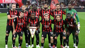 Milan Como in Australia: arriva il via libera della Federazione del paese ospitante
