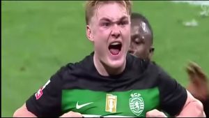 Mercato Milan, Harder e Boniface rimpianti rossoneri? Ecco come stanno andando i due mancati arrivi estivi con Lipsia e Werder Brema