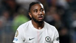 Nkunku Milan, Allegri presenta il nuovo acquisto: parole al miele per lui e anche per… Ultimissime