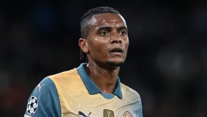 Akanji Milan, la ricostruzione del mancato affare! Ecco com’è andata la trattativa. E l’Inter…