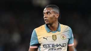Inter Milan, la carica di Akanji: «Aspetto con ansia il derby. Magari firmo il mio primo gol proprio contro i rossoneri»