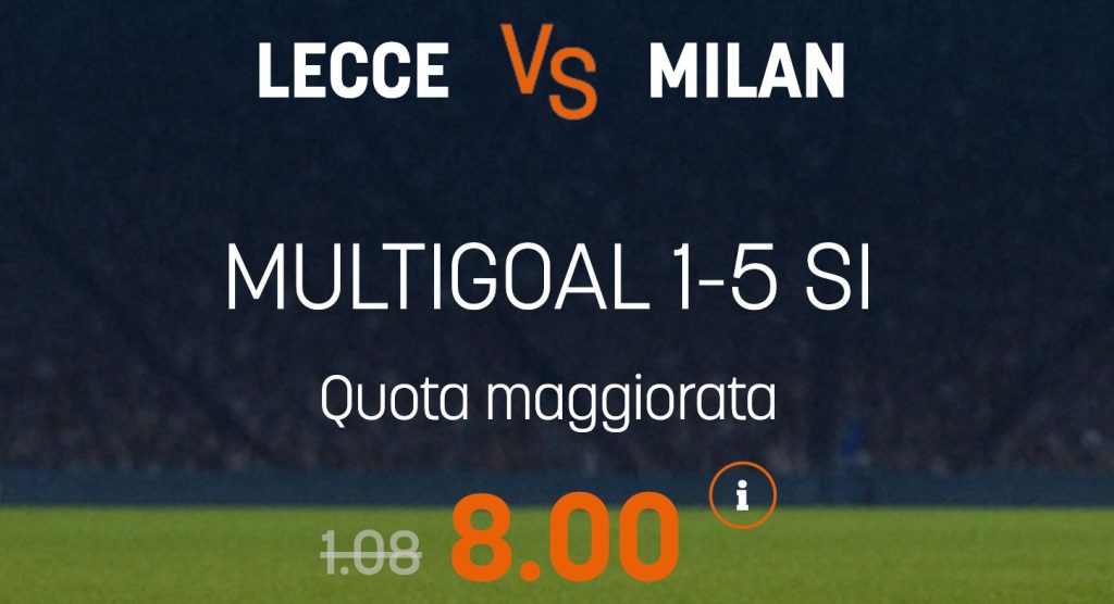 Formazioni ufficiali Lecce Milan: la scelta di Allegri su Pulisic e Modric 27 WhatsApp Image 2025 08 29 at 17.29.33