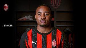 Calciomercato Milan, l’acquisto Nkunku non ha ancora reso a pieno: il francese non trova il gol da…