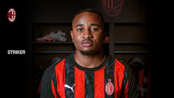 Nkunku