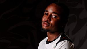 Calciomercato Milan, dalla Germania confermano: Nkunku ha un desiderio chiaro. Ecco quale