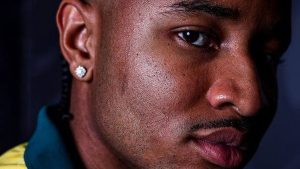 Nkunku titolare in Milan Lazio? Tutti i motivi dietro la scelta a sorpresa di Allegri: a cosa sta pensando il tecnico