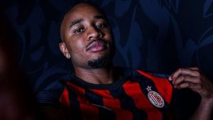 Milan Lazio, Pulisic out: chi gioca al suo posto? Salgono le chance di Nkunku, ma Loftus-Cheek…