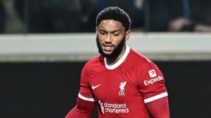 Calciomercato Milan, Caccia al Difensore: Tare tra il No di Süle e il Sogno Joe Gomez