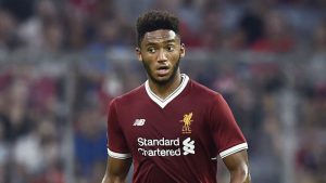 Calciomercato Milan, risale Joe Gomez del Liverpool: Tare allo scoperto perchè… Ultimissime