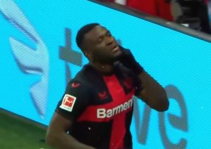 Calciomercato Milan, Boniface diventa un giallo? Il club vuole essere sicuro di questa cosa prima di formalizzare il colpo!