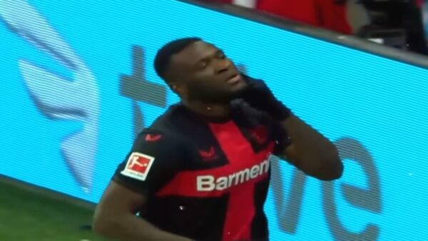boniface milan