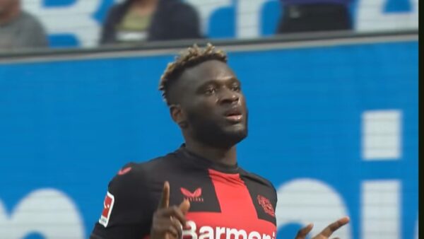 boniface milan