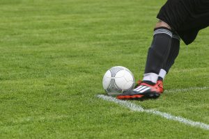 I 10 gol più iconici del Milan (e perché potremmo vederne un altro nel 2025/26)