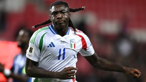 Mercato Milan, la rivelazione di Schira: «Un emissario rossonero era a Firenze per seguire dal vivo Kean! La sua clausola…»