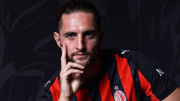 Rabiot