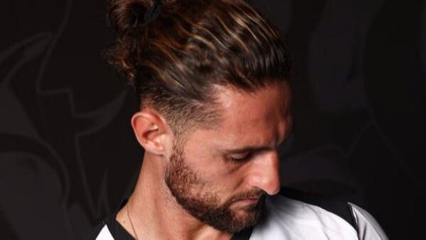 Rabiot