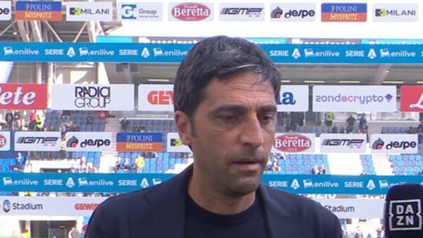 d'amico