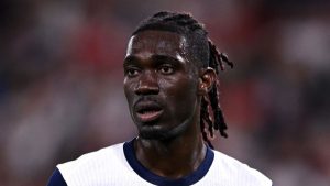 Calciomercato Milan, a gennaio può riprendere quota l’opzione Bissouma