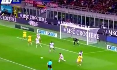 WhatsApp Image 2025 09 14 at 22.13.06