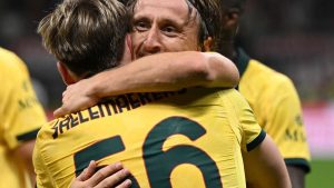 Milan Bologna (Gazzetta dello Sport): Modric nettamente il migliore, c’è solamente un’insufficienza