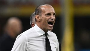 Arbitri Milan, il caso Pavlovic e non solo: la dirigenza rossonera protesta contro l’AIA per i diversi episodi controversi in stagione