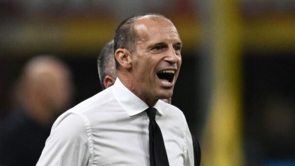 Allegri