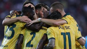 Pagelle Udinese Milan: Pulisic incontenibile, Rabiot ed Estupinan sugli scudi