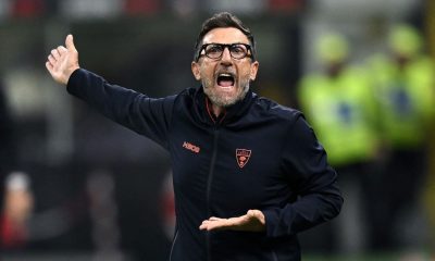 Di Francesco