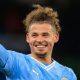 Kalvin Phillips