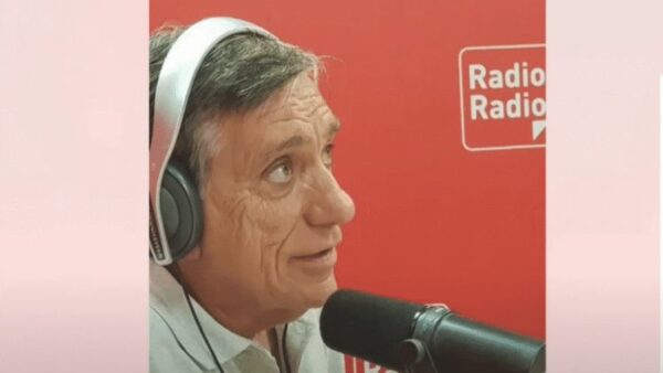 Furio Focolari