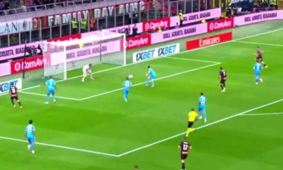 WhatsApp Image 2025 09 28 at 20.55.19