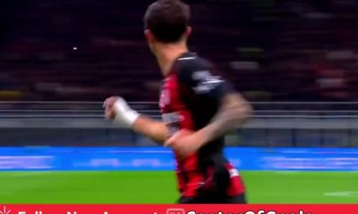 WhatsApp Image 2025 09 28 at 21.22.20