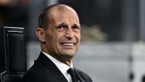 Mercato Milan, vertice tra Allegri e la dirigenza rossonera: ecco di cosa si è discusso. Obiettivi, budget e…