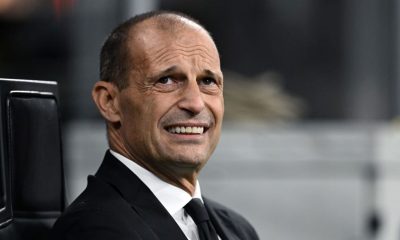 Allegri