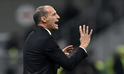 Allegri