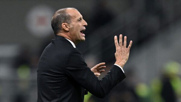 Allegri