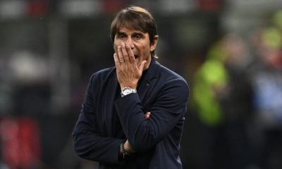 Conte