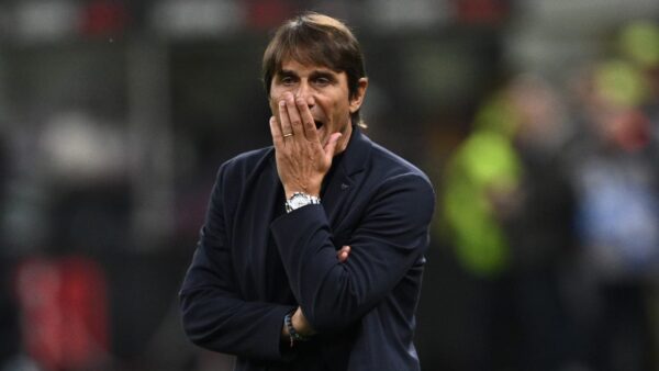 Conte