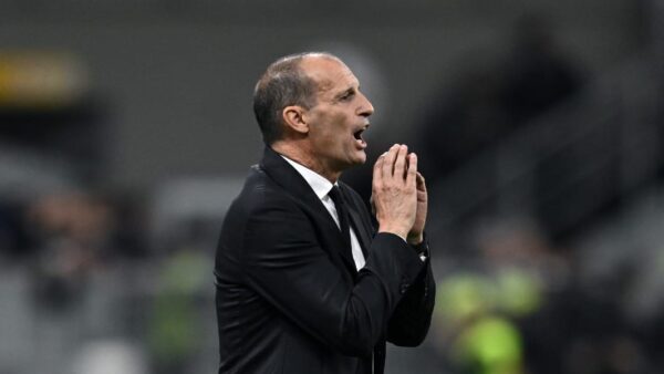 Allegri