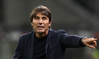 Conte