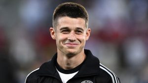 Bianchin lancia una suggestione di mercato? Le sue parole su Tresoldi e la presenza a San Siro