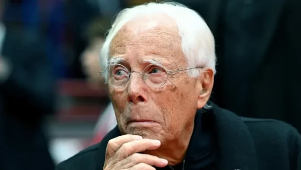 Giorgio armani 1000x600