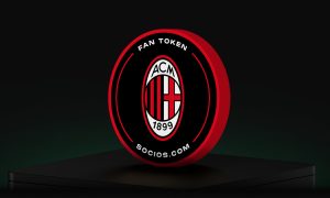 Matchday e oltre: perché conoscere il Fan Token del Milan