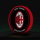 Milan Fan Token