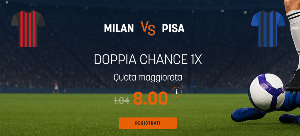 Galliani, il ritorno al Milan resta in sospeso: la FIFA insiste, proposta molto importante sul piatto 27 Milan Pisa maggiorata