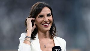 Zille esalta Bartesaghi: «Ha una grande base e non si scompone». Poi svela il retroscena Modric nel derby