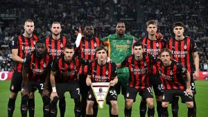 Inter Milan, punti di forza e punti deboli delle due squadre: Allegri e Chivu studiano mosse e contromosse