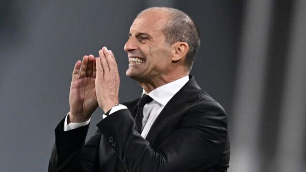 Allegri