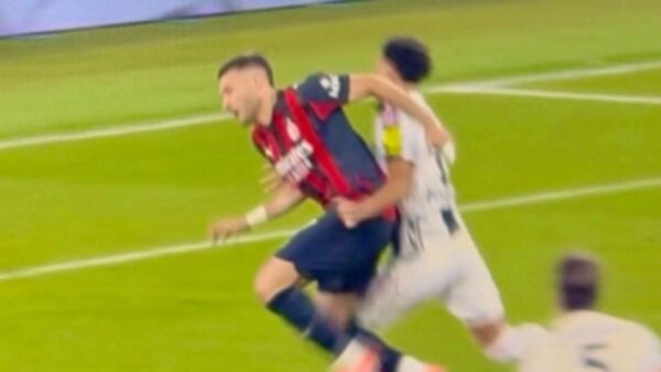 Gimenez