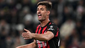 MN24 – Allenamento Milan, a Milanello senza i nazionali: Leao ancora in Portogallo, le novità su Gabbia in vista di Napoli